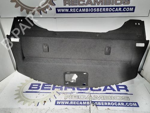 Used Other Other 31540093 31540093