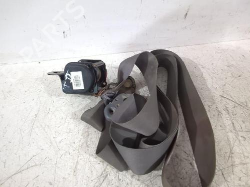 Used Rear right seatbelt HYUNDAI TUCSON (JM) 2.0 CRDi (113 hp) 32462490
