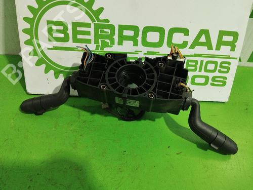 Switch JAGUAR S-TYPE II (X200) 2.7 D | BP31674613I30 - Image 4