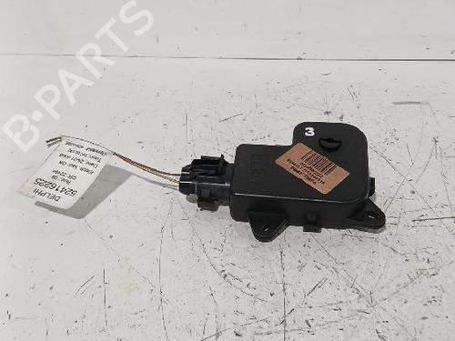 Used Electronic module Electronic module 38084756 38084756