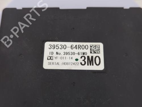 Electronic module SUZUKI SX4 S-Cross (JY) 1.4 T (AKK414) | BP38868233M83 - Image 4