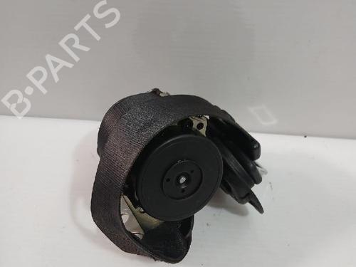 Rear right seatbelt MINI MINI (R56) One | BP31564601I28 - Image 5