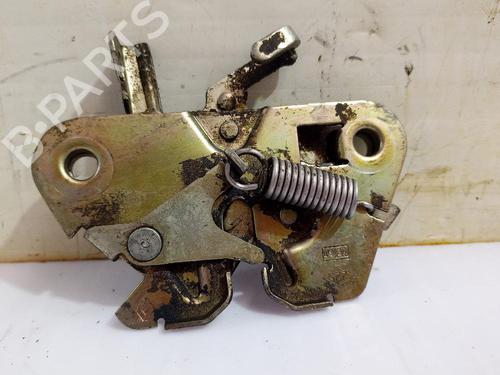 hood-lock-renault-kangoo-kc01_-1997-31677576 main image