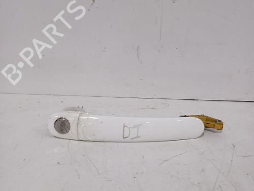 front-left-exterior-door-handle-vw-polo-iv-9n_-9a_-2001-2002-2003-2004-2005-2006-2007-2008-2009-2010-2011-2012-2013-2014-31568684 main image