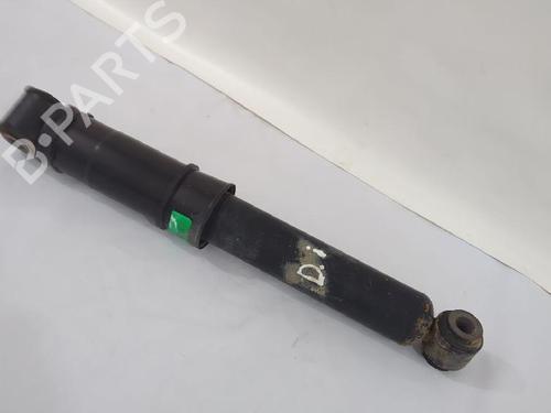 venstre-bagtil-stddmper-renault-kangoo-express-fw01_-2008-38084799 main image