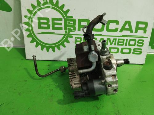 Used Injection pump Injection pump OPEL ASTRA H Estate Van (L70) 1.7 CDTI (L70) (101 hp) 31544931 31544931