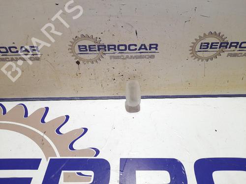 Used Interior roof light MERCEDES-BENZ C-CLASS (W203) C 220 CDI (203.006, 203.008) (143 hp) 31539566