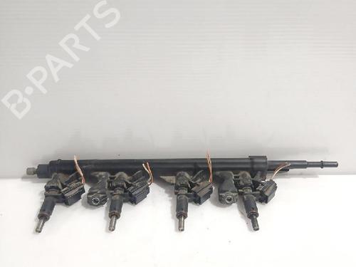 Injection rail MINI MINI (R56) One | BP31564776M98 - Image 3