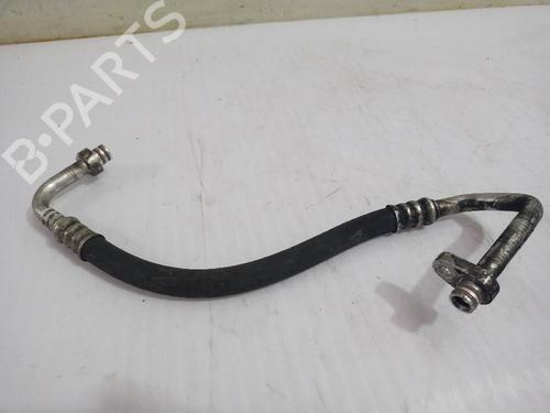 Used AC pipe RENAULT SCÉNIC II (JM0/1_) [2003-2010]  31677534