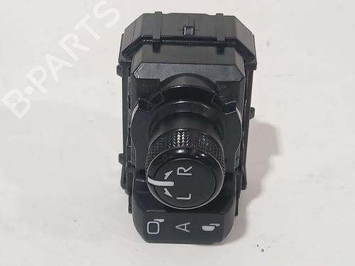 Used Mirror switch Mirror switch 38867335 38867335