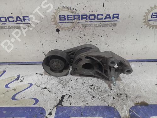 Other VW POLO IV (9N_, 9A_) 1.4 TDI | BP31540657O1 