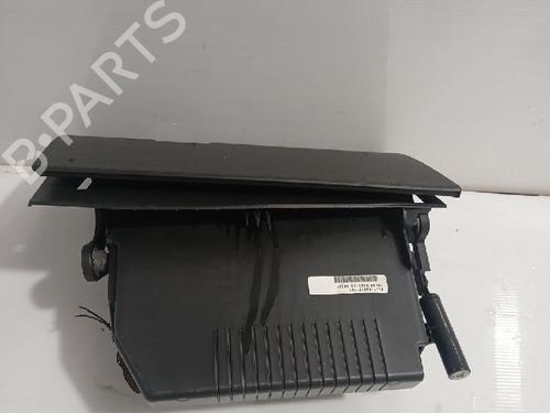 Glove box OPEL ASTRA H (A04) 1.7 CDTI (L48) | BP31565336C95