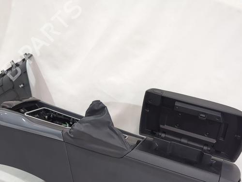 Middle console PEUGEOT 508 I (8D_) 2.0 BlueHDi 150 | BP39559553I22 - Image 3