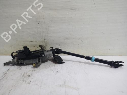 Used Steering column Steering column RENAULT KANGOO (KC0/1_) [1997-2026] 31677634 31677634