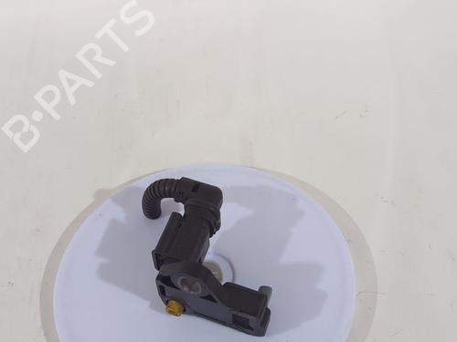 Electronic sensor CITROËN JUMPY II (VF7) 1.6 HDi 90 16V | BP40037073M84 - Image 2