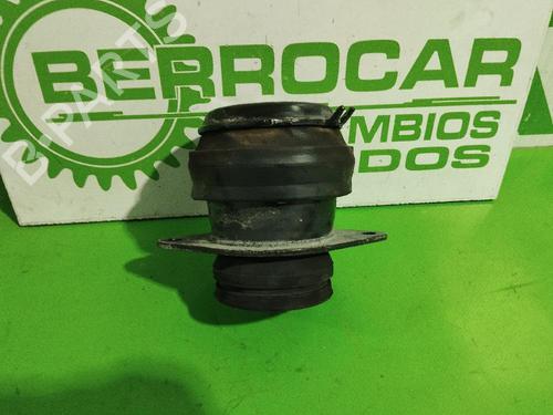 Used Engine mount Engine mount VW GOLF III (1H1) 1.9 D (64 hp) 31544557 31544557