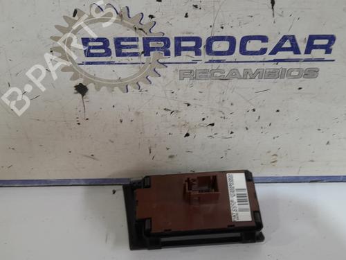 Andre PEUGEOT BOXER Bus 2.2 HDi 130 | BP38860523O1 - Image 3