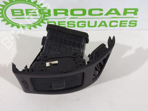 Air vent HYUNDAI i30 (FD) 1.6 CRDi | BP31567025I21