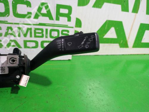 Switch SEAT ALTEA XL (5P5, 5P8) 1.6 TDI | BP31549074I30 - Image 3