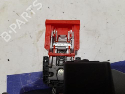 Seat buckle SEAT EXEO (3R2) 2.0 TDI | BP31539219I32 - Image 4