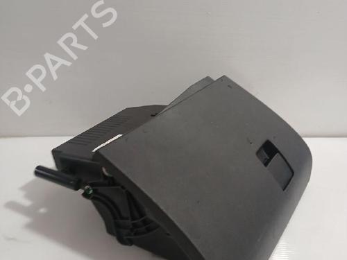 Glove box OPEL ASTRA H (A04) 1.7 CDTI (L48) | BP31565336C95