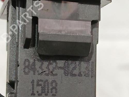 Warning switch TOYOTA AURIS (_E15_) 1.6 (ZRE151_, ZRE151R) | BP33735070I22 - Image 5