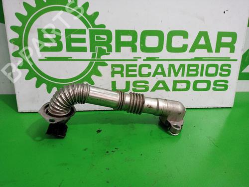 Used Pipe Pipe FORD FOCUS III Saloon 1.6 TDCi (115 hp) 31544417 31544417
