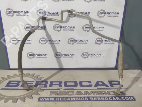 Used AC pipe AC pipe SEAT LEON (1P1) [2005-2013] 31678034 31678034