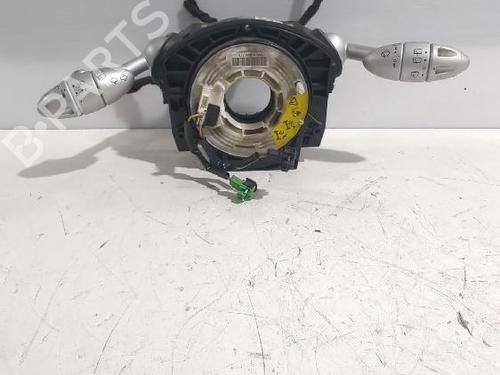 Used Switch MINI MINI (R50, R53) One (90 hp) 32463571