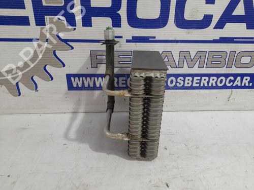 Used Air conditioning evaporator HYUNDAI SANTA FÉ I (SM) 2.0 CRDi (113 hp) 31542159