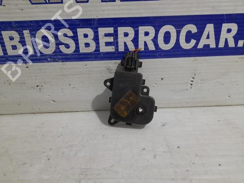 Used Electronic module Electronic module RENAULT LAGUNA II (BG0/1_) [2001-2007] 31674011 31674011