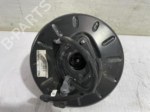 Servo brake OPEL CORSA F (P2JO) 1.2 (68) | BP31562777M42 - Image 2