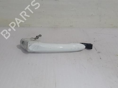 front-left-exterior-door-handle-renault-megane-iii-hatchback-bz01_-b3_-2008-31558293 main image