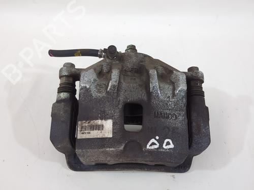 right-front-brake-caliper-ssangyong-tivoli-2015-36911173 main image
