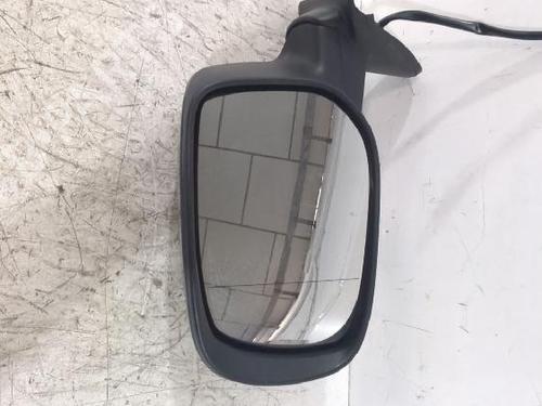 Used Left mirror TOYOTA AURIS (_E15_) 1.6 (ZRE151_, ZRE151R) (124 hp) 31566806
