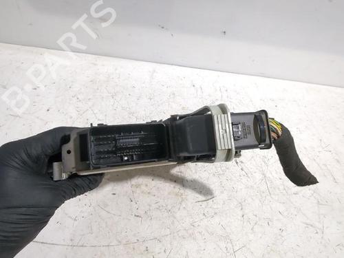 Engine control unit (ECU) FORD PUMA (J2K, CF7) 1.0 EcoBoost | BP32464960M57