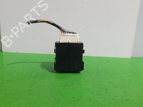 Electronic module TOYOTA AURIS (_E18_) 1.8 Hybrid (ZWE186_, ZWE186R) | BP31554465M83 - Image 2