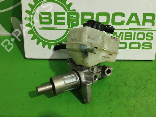 brake-master-cylinder-bmw-3-touring-e91-2004-2005-2006-2007-2008-2009-2010-2011-2012-31674728 main image
