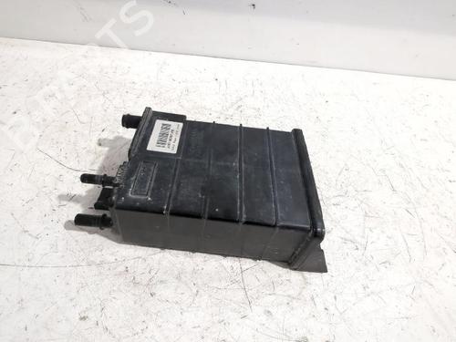 Other FORD PUMA (J2K, CF7) 1.0 EcoBoost | BP32464980O1