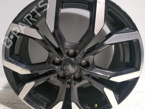 Fælk FORD PUMA (J2K, CF7) 1.0 EcoBoost | BP38864746C45 - Image 2