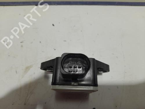 Electronic sensor SEAT EXEO (3R2) 2.0 TDI | BP31539204M84