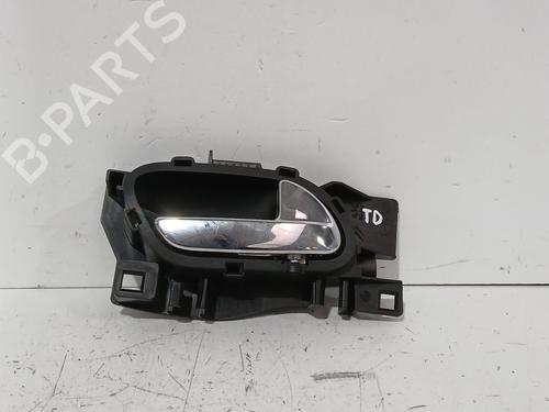 Used Rear right interior door handle Rear right interior door handle 38864094 38864094
