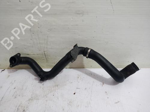 Used Pipe Pipe PEUGEOT BIPPER Tepee 1.3 HDi 75 (75 hp) 31562472 31562472