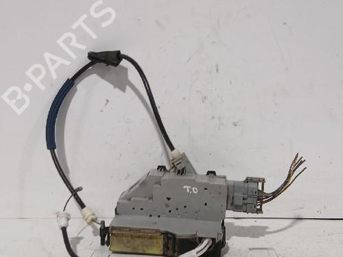 BP32465505C99 main image