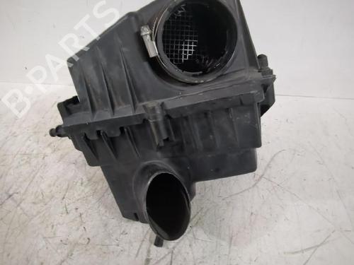 Used Support Support OPEL CORSA D (S07) 1.3 CDTI (L08, L68) (75 hp) 31565856 31565856