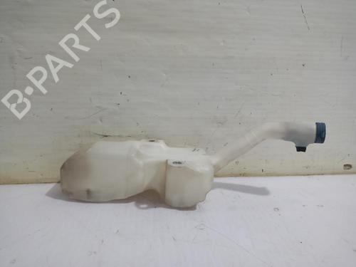 Sprinklertank FIAT 500 (312_) 1.0 Mild Hybrid (312.AYD1B) (69 hp) 31560542