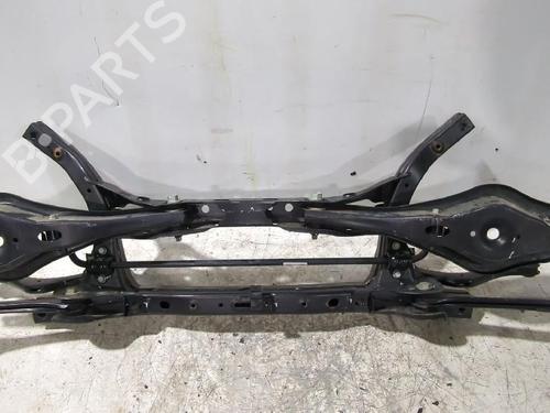 Rear axle KIA CEED (CD) 1.0 T-GDI | BP31567924M2  - Image 11