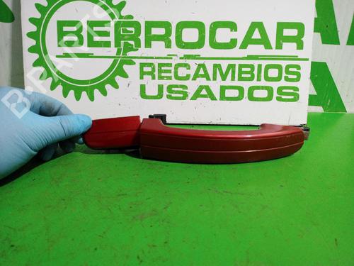 rear-right-exterior-door-handle-ford-focus-c-max-dm2-2003-2004-2005-2006-2007-31546332 main image