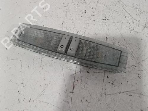 interior-roof-light-opel-corsa-e-x15-2014-33746847 main image