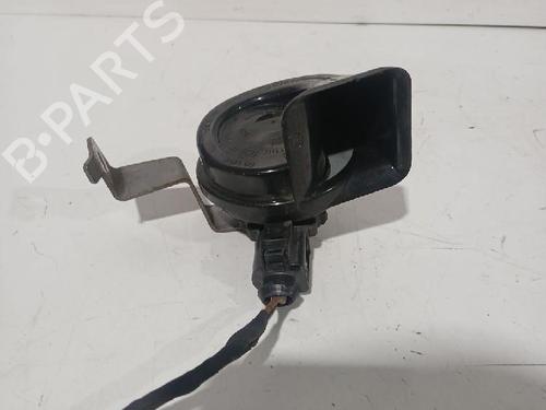Horn SEAT EXEO (3R2) 1.8 TSI | BP32463466E13 